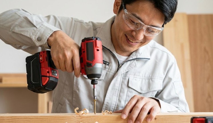 実際のレビューや口コミの評価