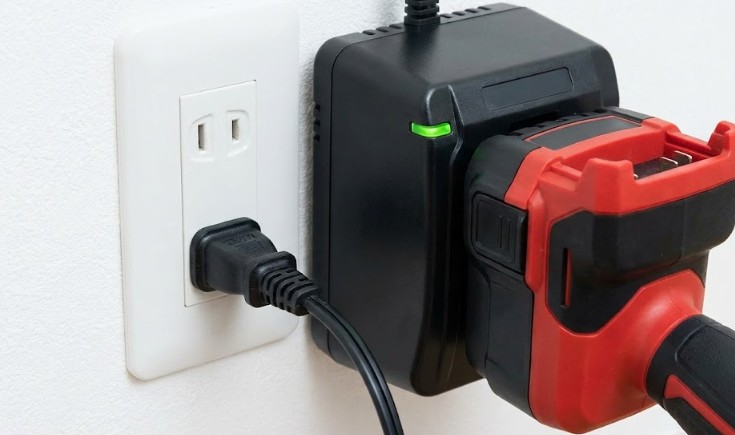 PSEマーク取得と安全性の確認