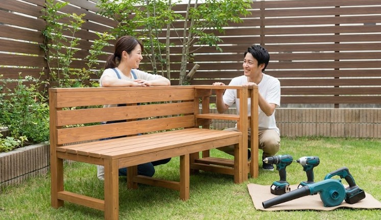 KIMO電動工具の評判総括：DIYにおすすめか