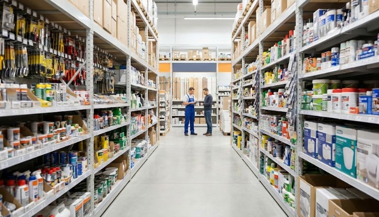 運営元アークランズの信頼性と品質