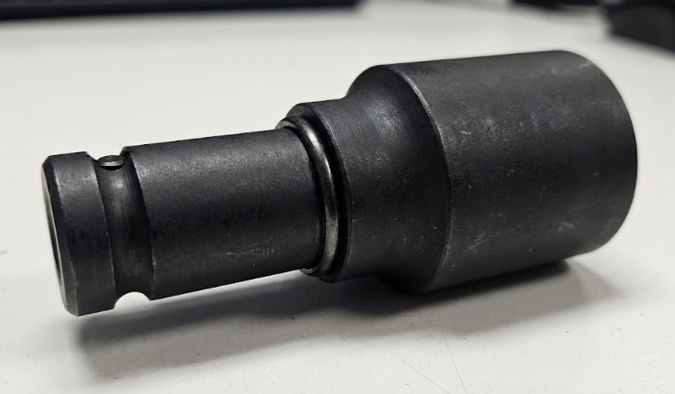 TOP工業などの40V対応おすすめ製品