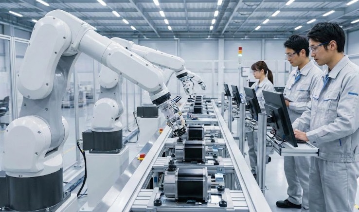 グリーンワークスはどこの国のメーカーか解説