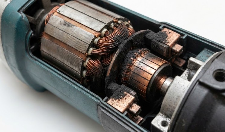 なぜ二重絶縁工具でも測定が必要なのか