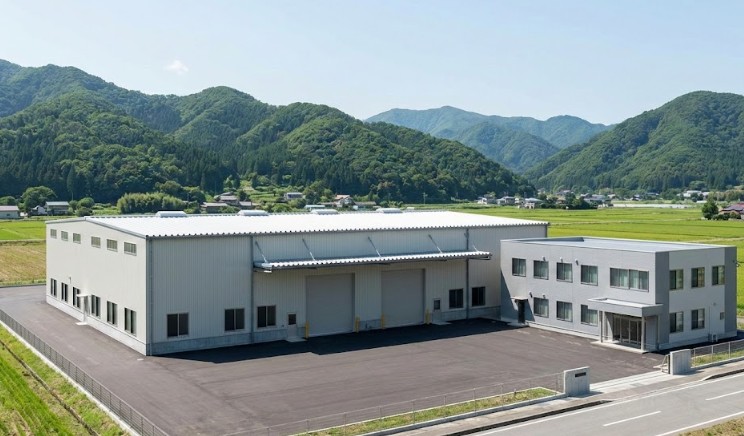 Abedenはどこの国の会社か概要をチェック