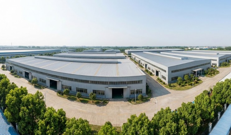 DCK電動工具はどこの国のメーカー？