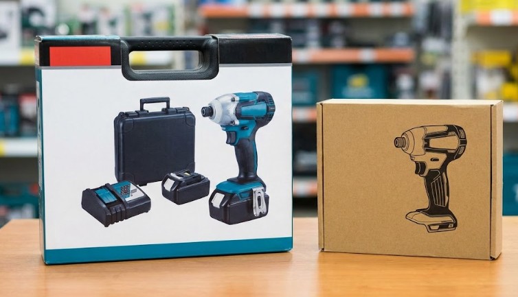 スターターキットと本体のみの価格の違い