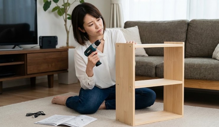 口コミから見る実際の使用感