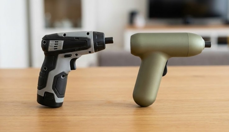 カインズ製品とのスペック比較