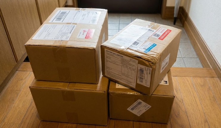 アリエクなど主要な購入ルートの事情