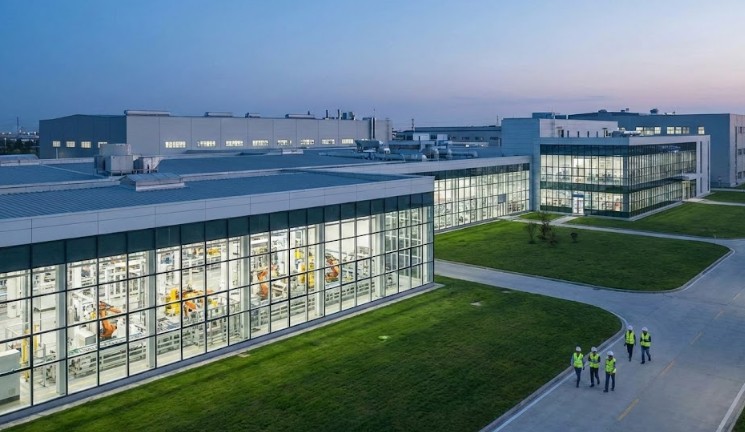 世界的なブランド評価と製造の背景