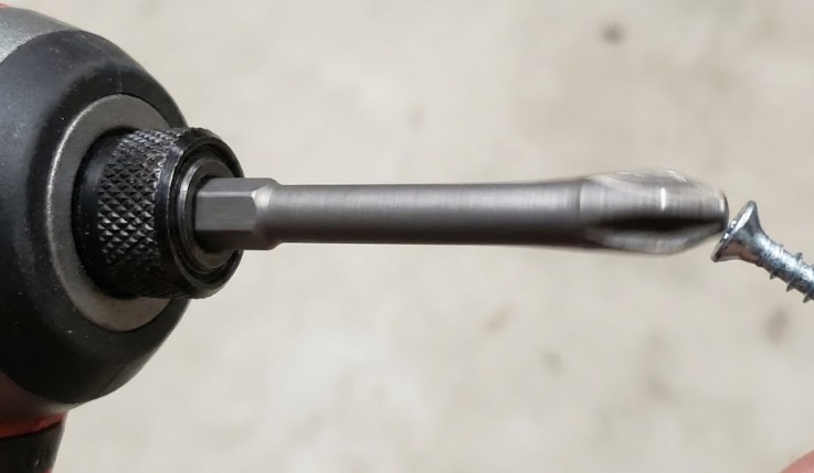 軸ブレに関するKIMOの評価