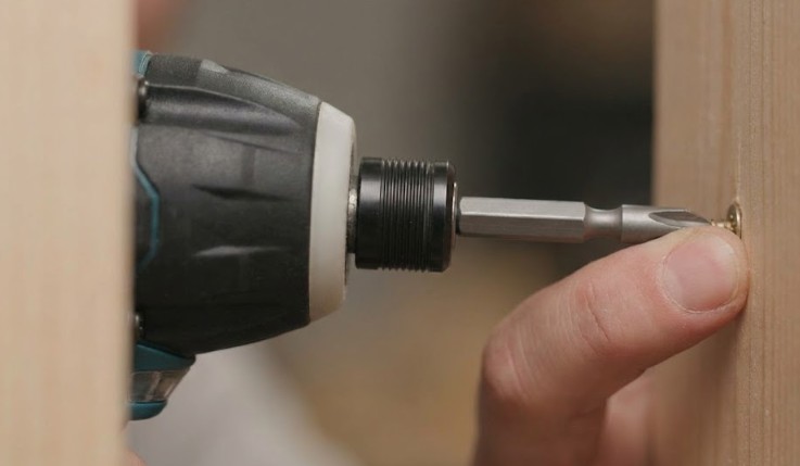 決定的な違いは「低速域のコントロール」