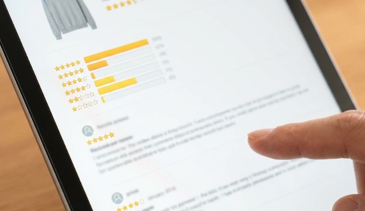 KIMO電動工具の評判とレビュー