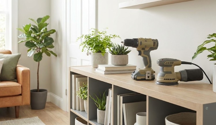 カインズ電動工具のおすすめポイント