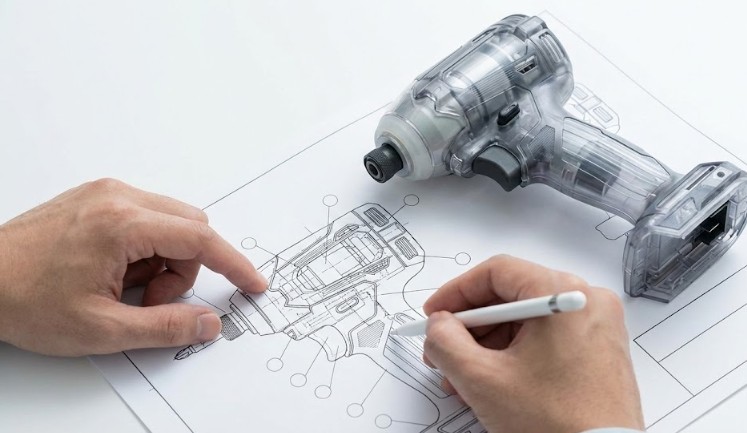 新型はいつ出る?特許情報から見る発売時期