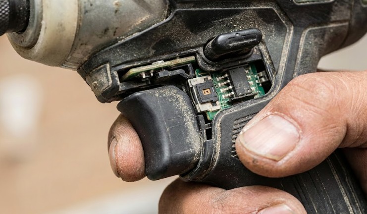 壊れやすい?トリガー不具合の評判と対策品の時期