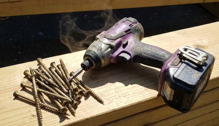 壊れやすい使い方の注意点