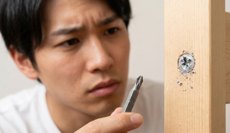 初心者におすすめできない実用上の欠点