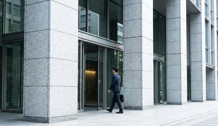 どこの国？会社概要とPayward Asiaの信頼性