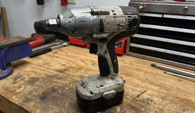 壊れやすい？耐久性の実態