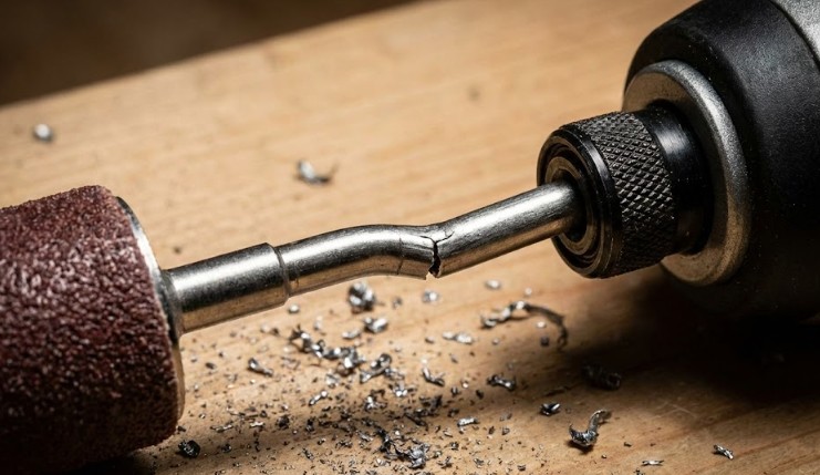 100均やダイソーの商品で自作する際のリスク