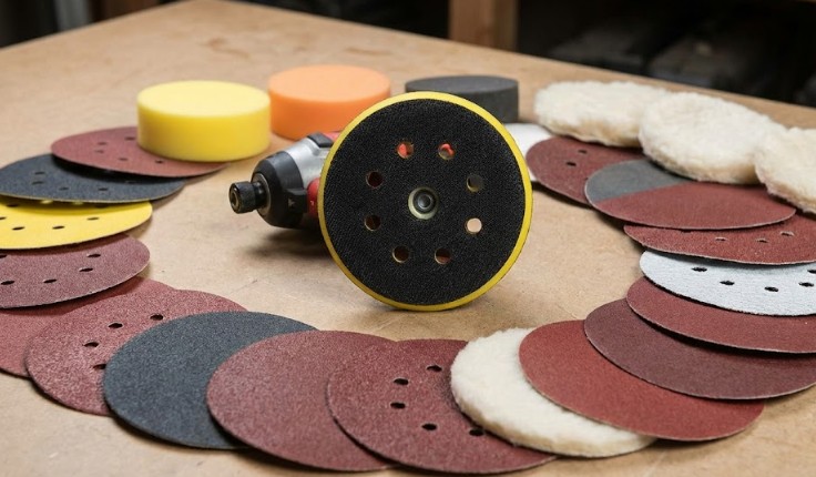 125mmサイズのアタッチメントが選ばれる理由