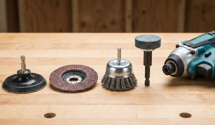 失敗しないアタッチメントのおすすめランキングと比較