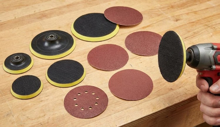 マジックテープ式パッドの選び方