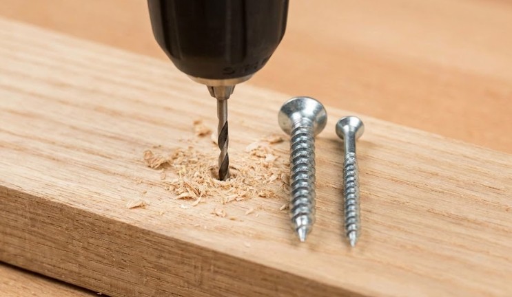 スリムビス活用などの運用技術で音を減らす