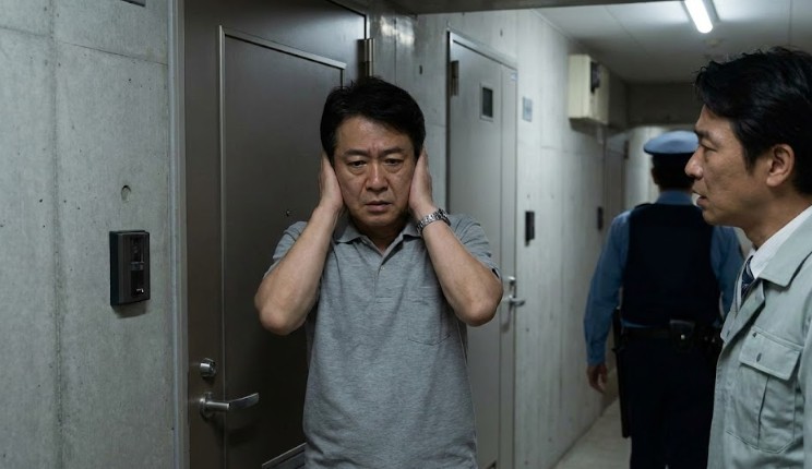 近隣トラブルによる苦情や警察への通報リスク