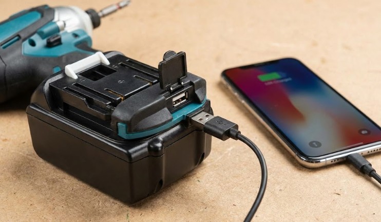 アイリスオーヤマや高儀はコスパ重視