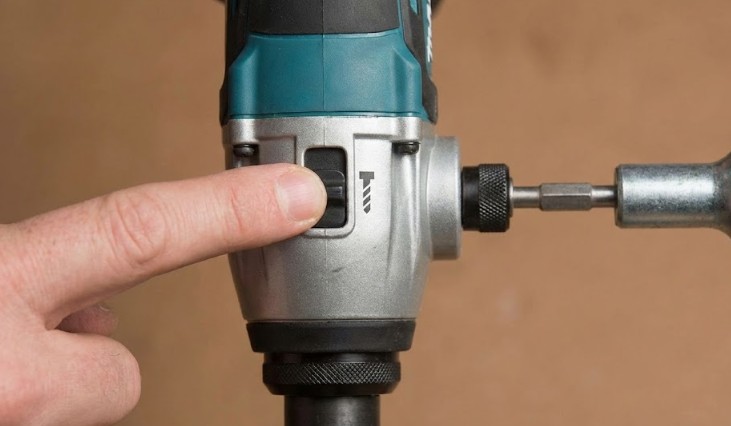 軸折れや破損を防ぐ使い方のポイント