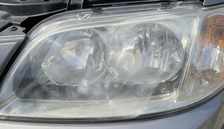 車の磨きやポリッシャーへの転用