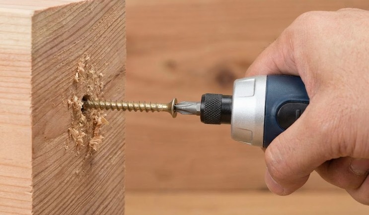 トルク不足？代用できる作業範囲の限界