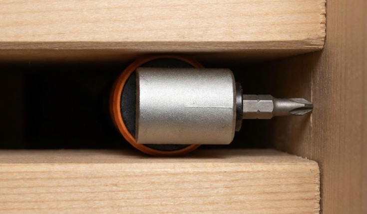 ヘッドハイトとセンターハイトで限界を知る