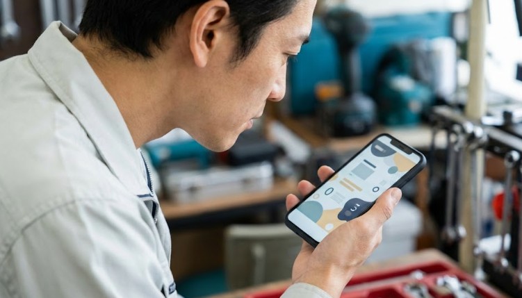 最新のチラシで特売情報をチェック