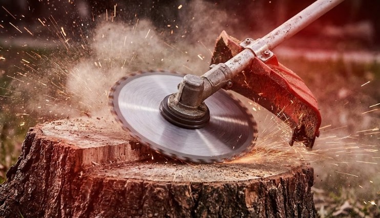 キックバックなどの事故リスク