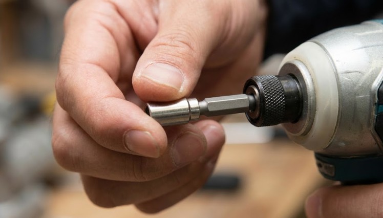 取扱説明書で確認すべき使い方の注意点