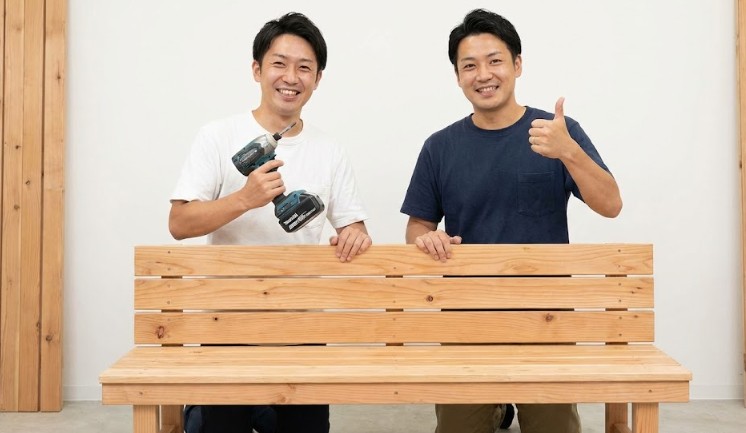 実際のユーザーによる口コミと評判