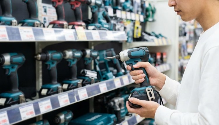 コメリやカインズなど販売店での価格