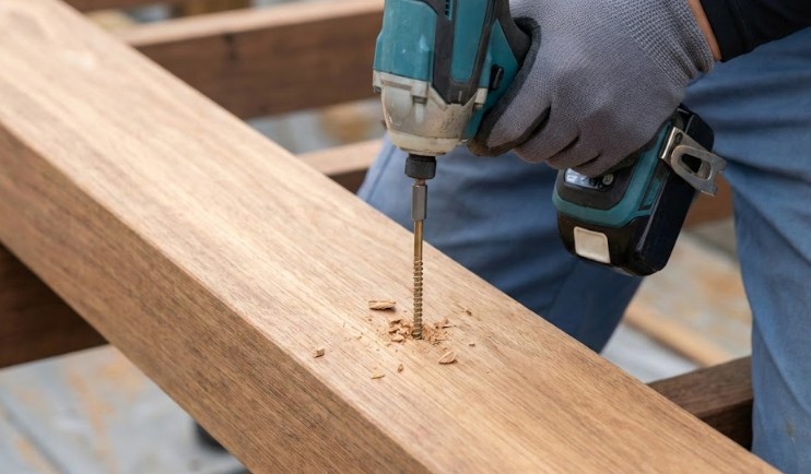 最大トルク170N・mの威力と性能