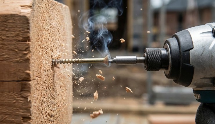 最強トルクとパワーの実使用感