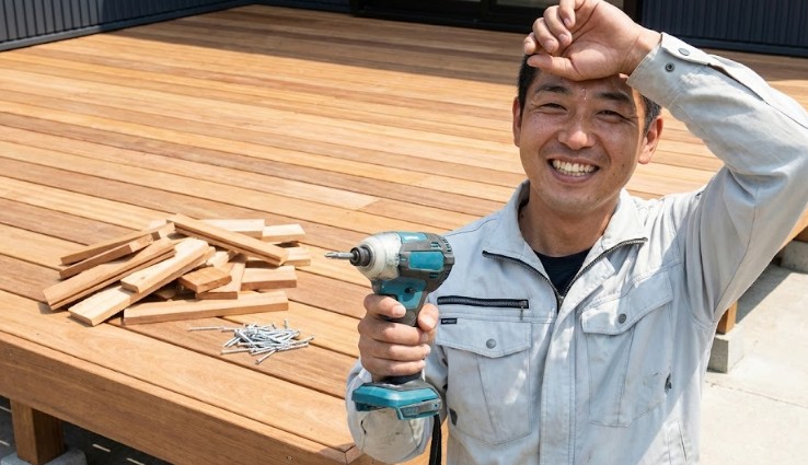 マキタTD002Gのユーザー評価