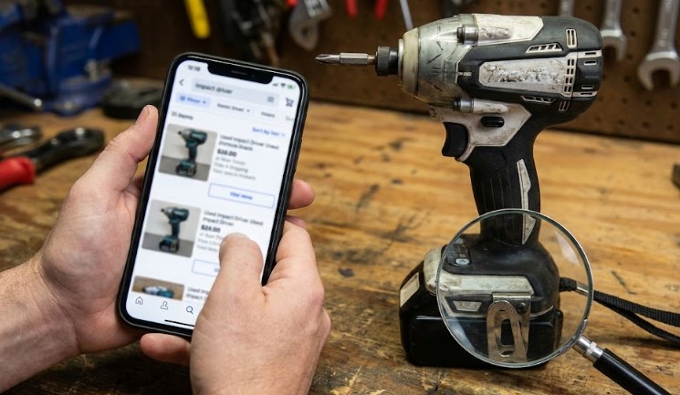 価格相場や中古購入の注意点