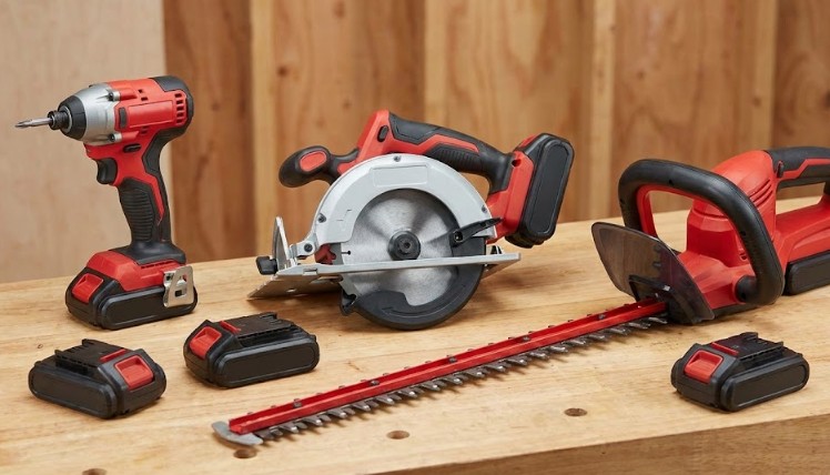 本体のみやアタッチメントの互換性