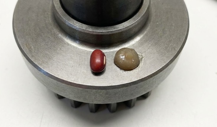 塗りすぎによる故障リスクと適量を見極めるコツ