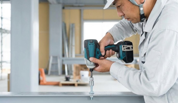 折れないための正しい使い方