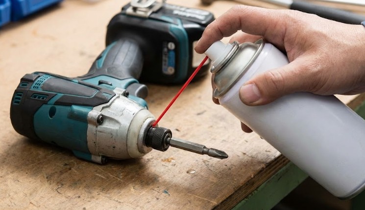 ビット噛み込みの対処法