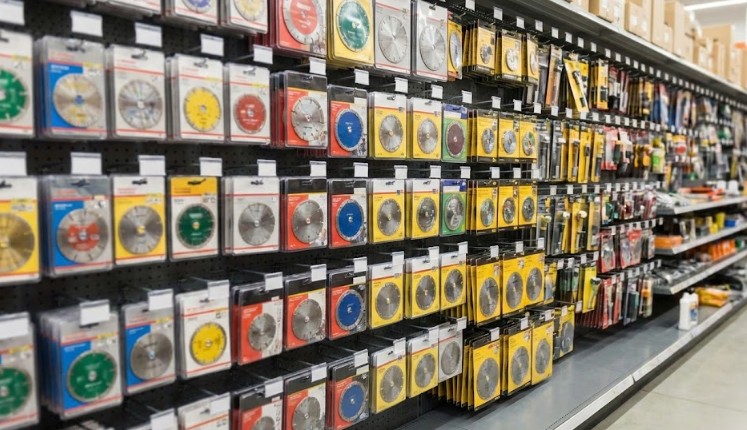 SK11などのおすすめメーカー製品比較