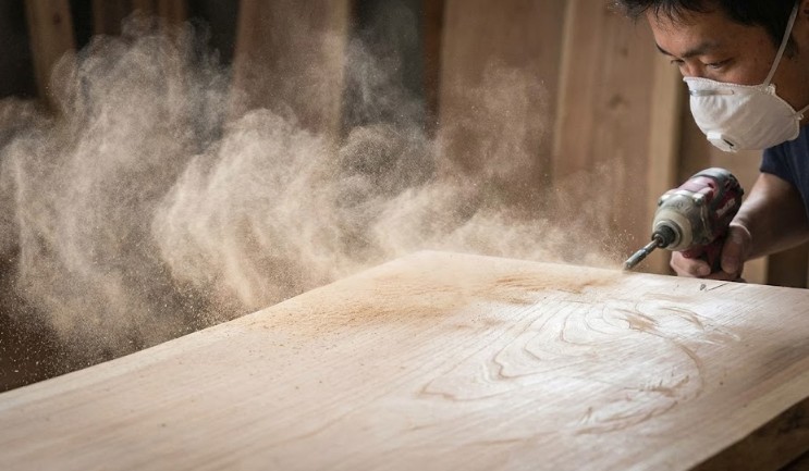 専用機と比較した際のデメリットと限界